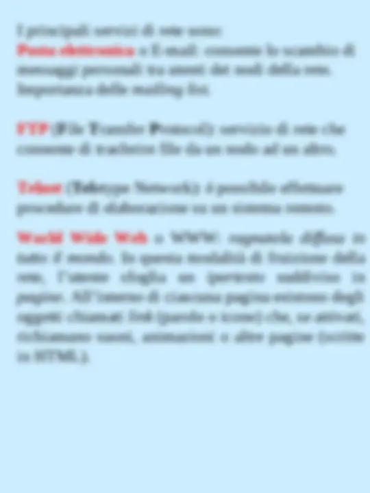 pf1a