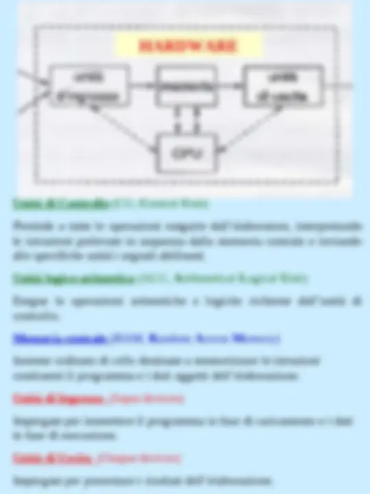pf4