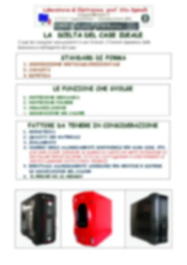 pf3