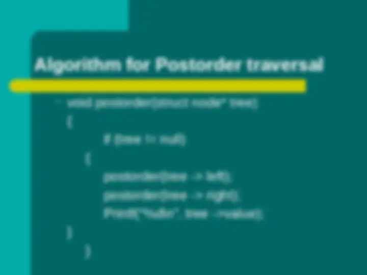 pf34
