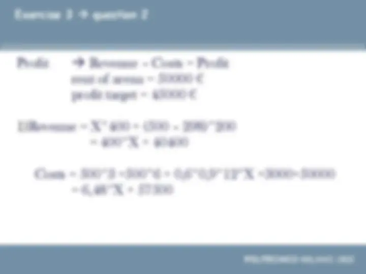 pf1f
