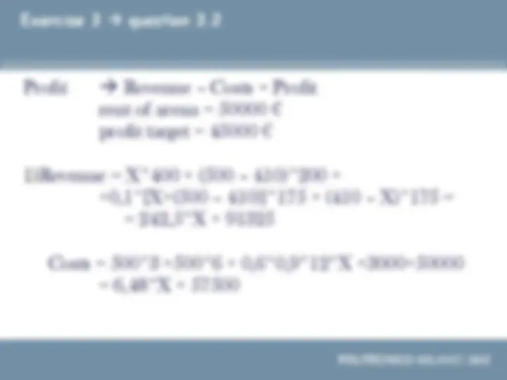 pf23