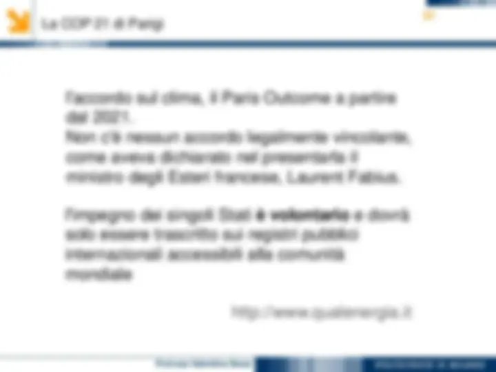 pf1f