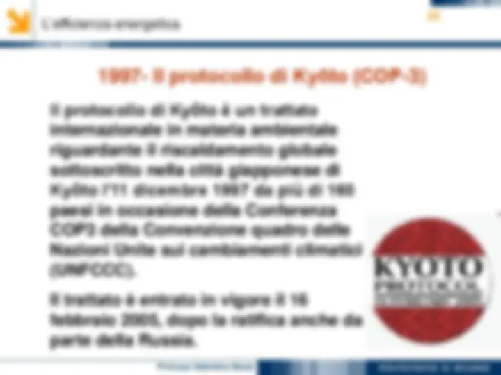 pf17