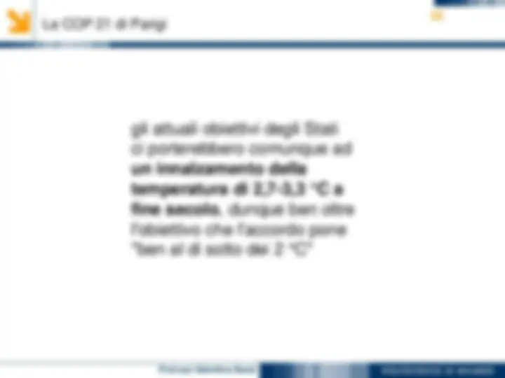 pf20