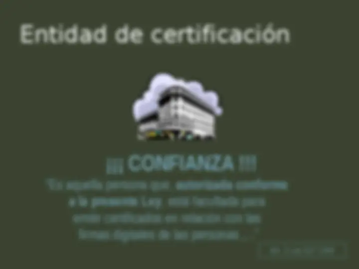 pfe