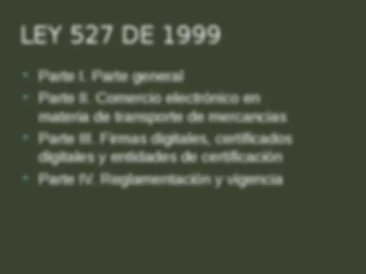 pf3