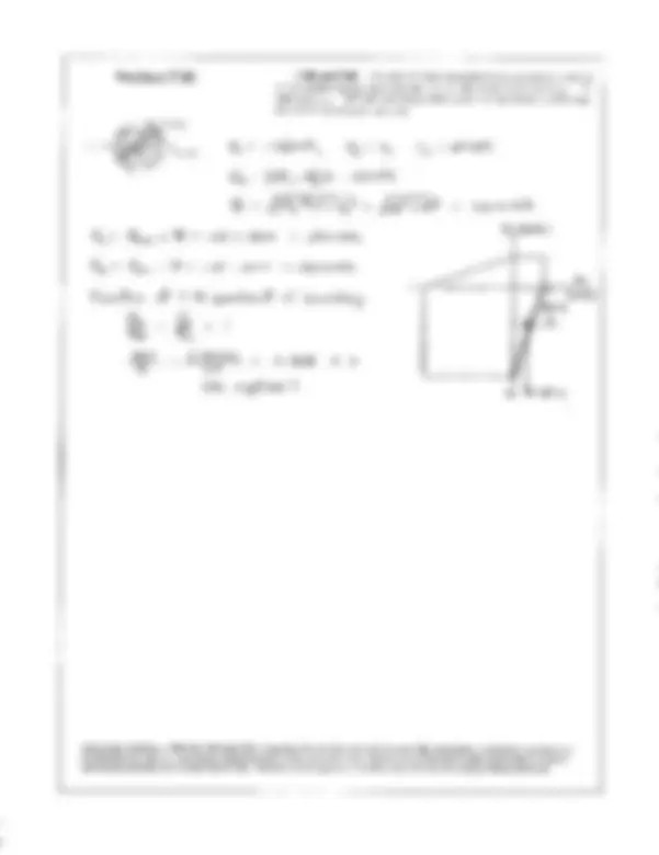 solid mechanics solution manual beer and johnson | Thesis Applied Solid ...