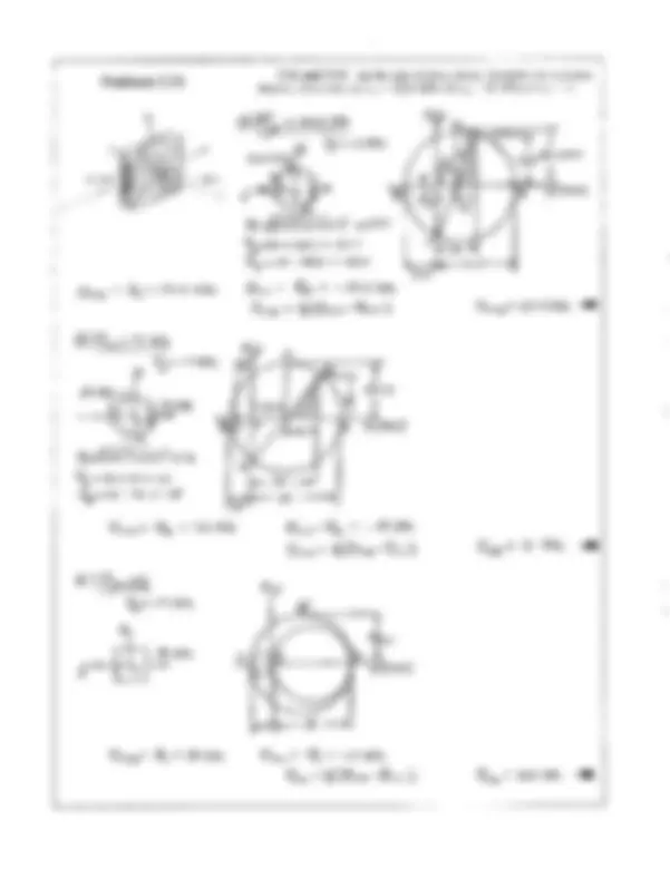 solid mechanics solution manual beer and johnson | Thesis Applied Solid ...