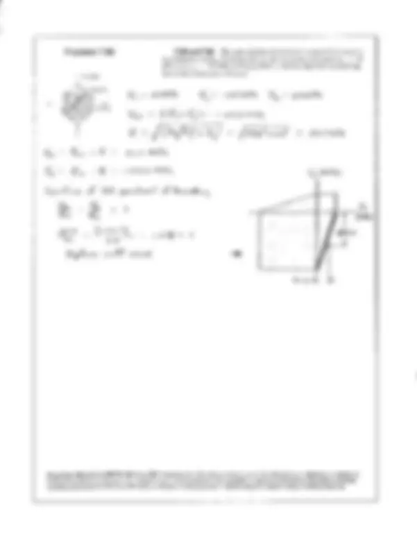 solid mechanics solution manual beer and johnson | Thesis Applied Solid ...