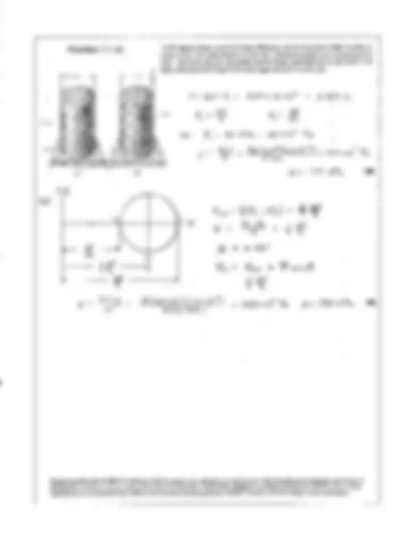solid mechanics solution manual beer and johnson | Thesis Applied Solid ...