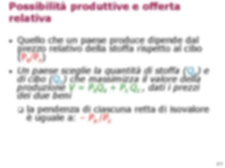pf5