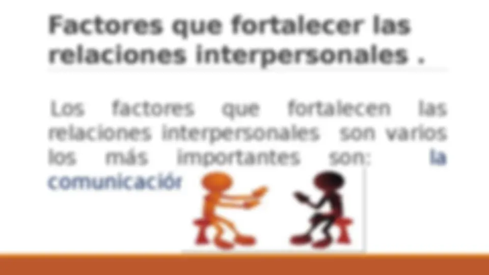 pf4