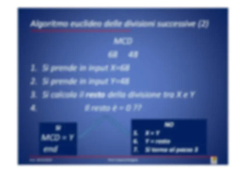 pf19