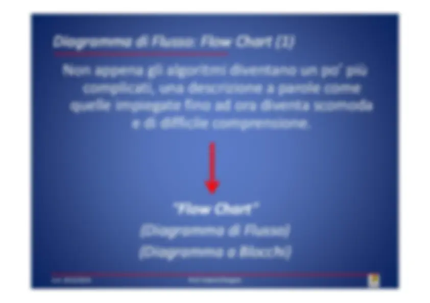 pf1d