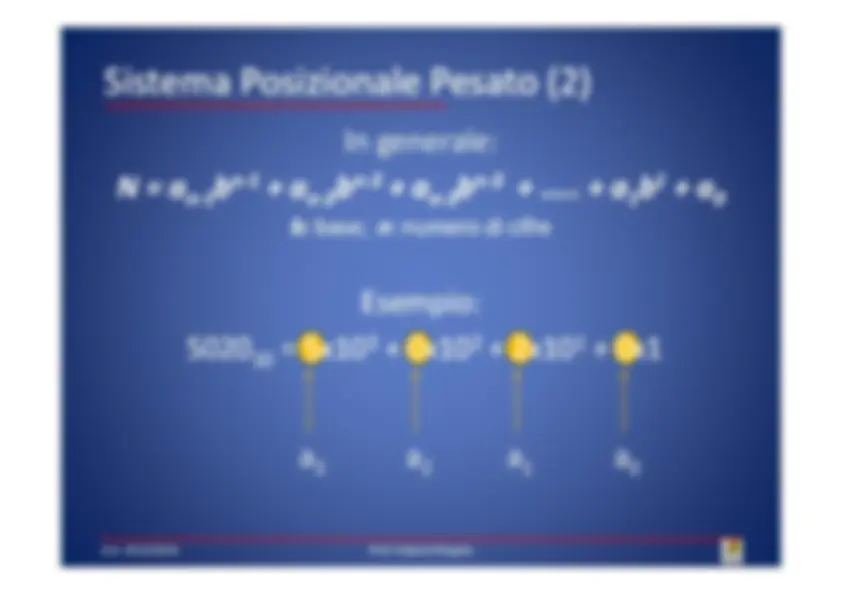 pf42