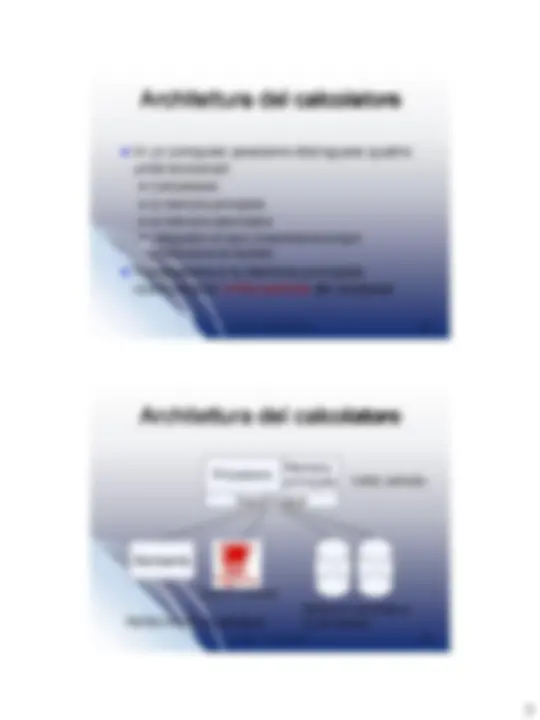 pf3