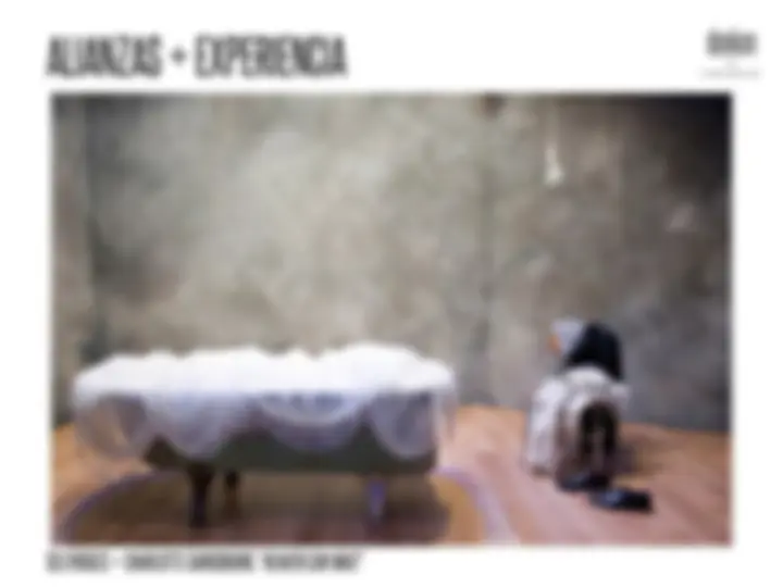 pf47