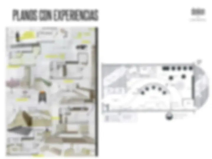 pf36