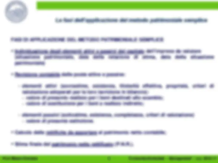 pf3