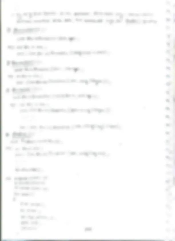 pf27