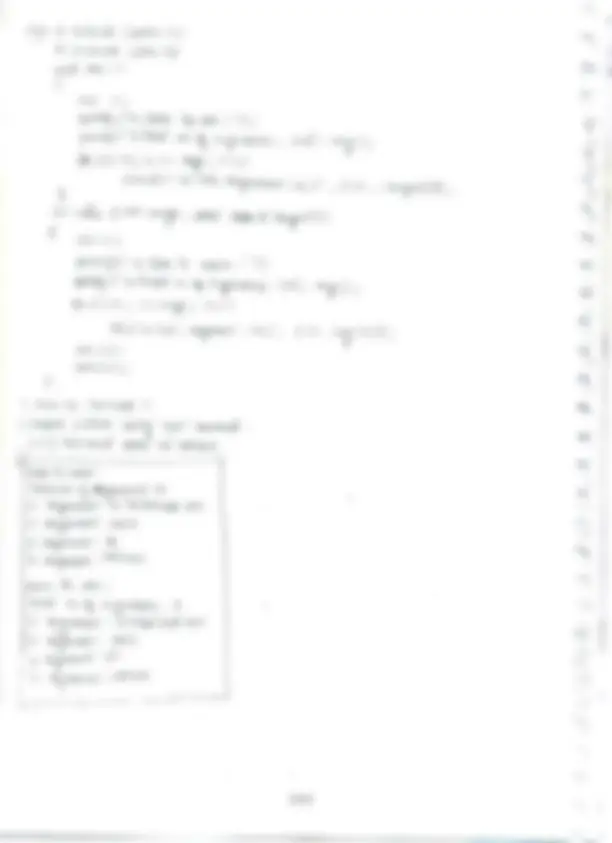 pf31