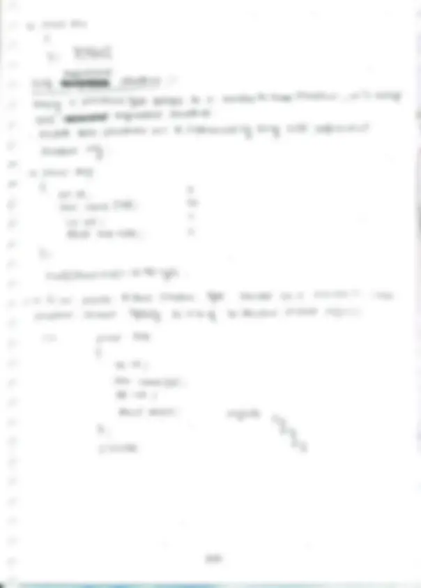 pf3a