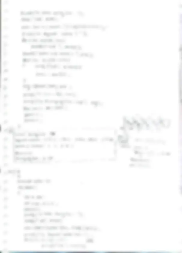 pf28