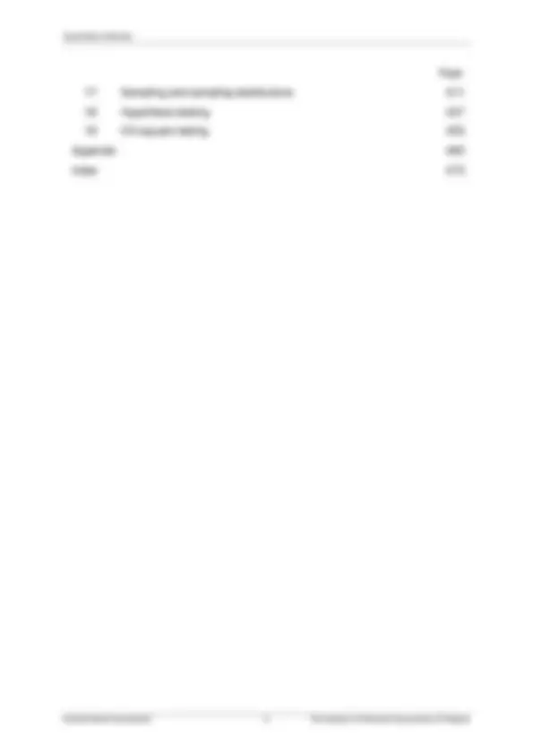 pf4