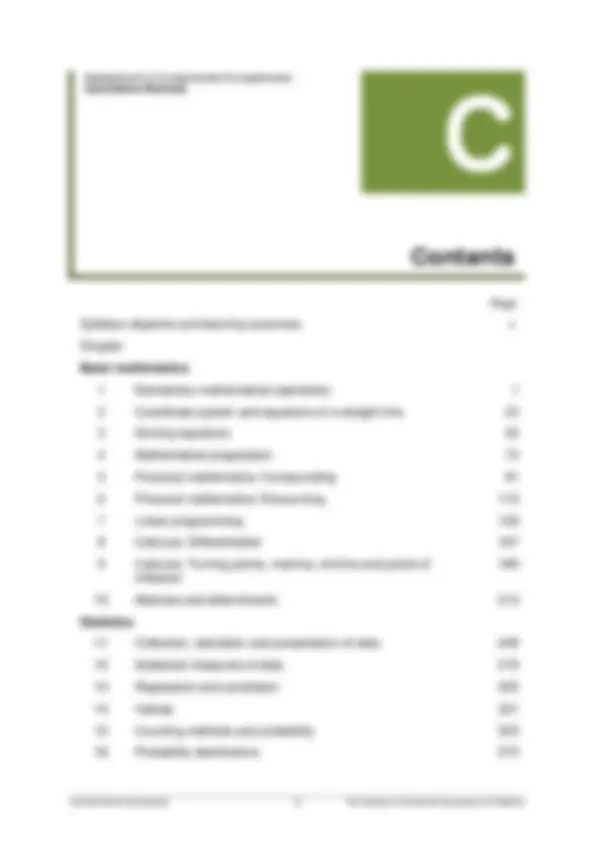 pf3