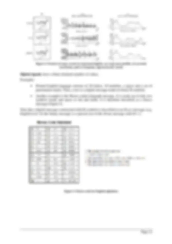 pf4
