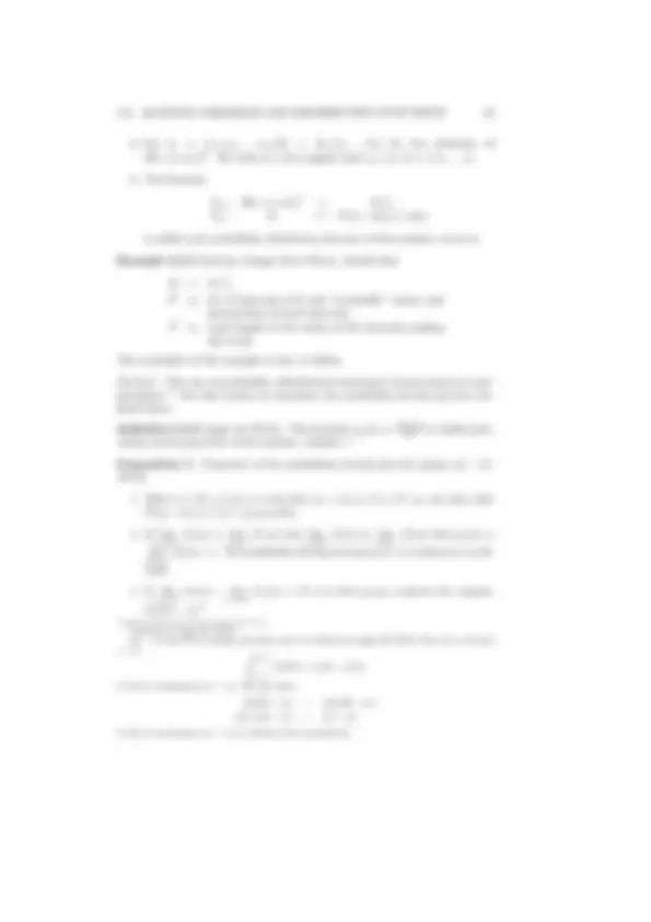 pf1b