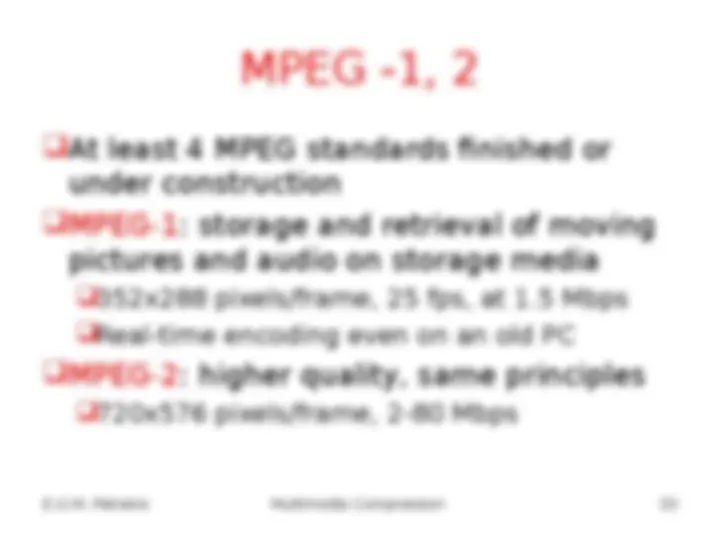pf21