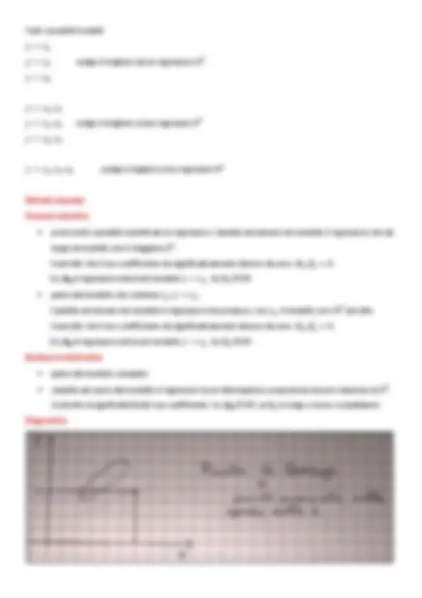 pf1c