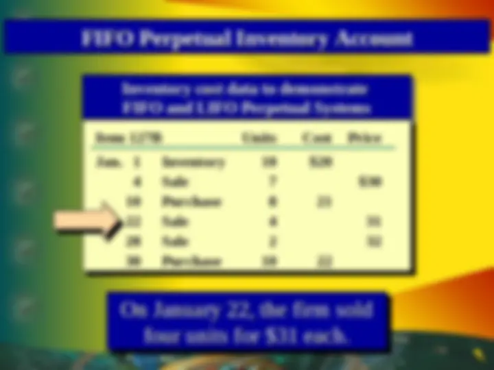 pf15