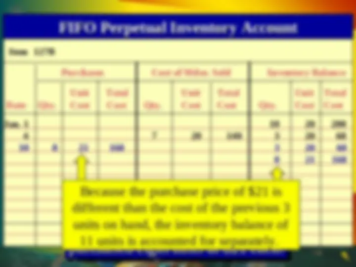 pf14
