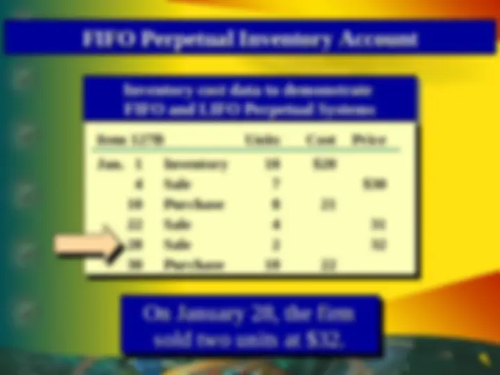 pf17
