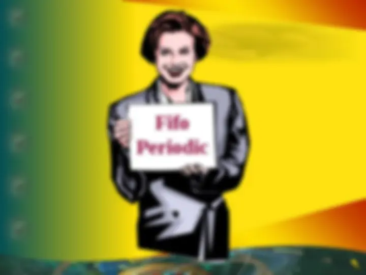 pf23