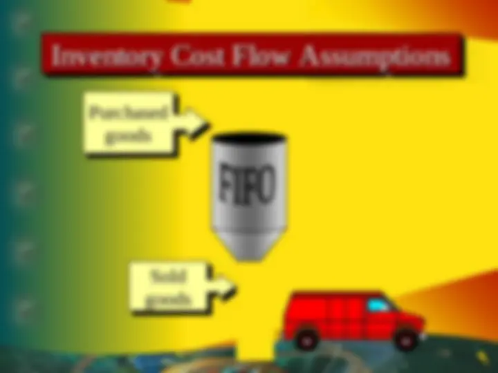 pfa