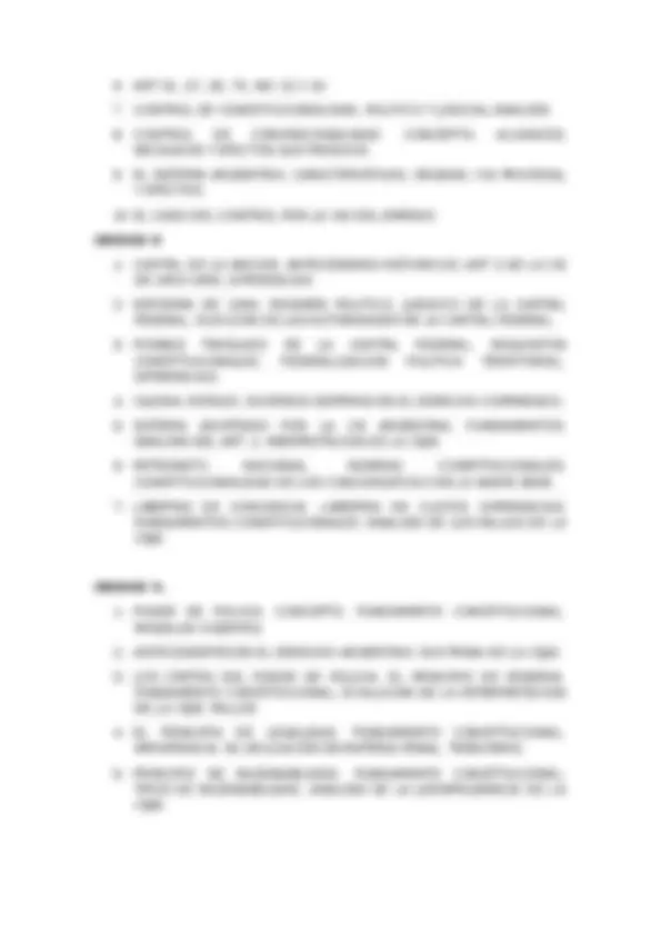 pf3