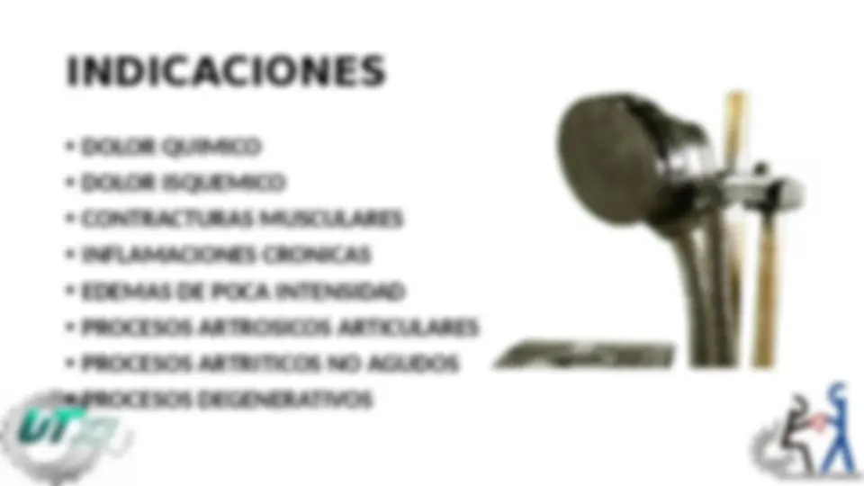 pf14
