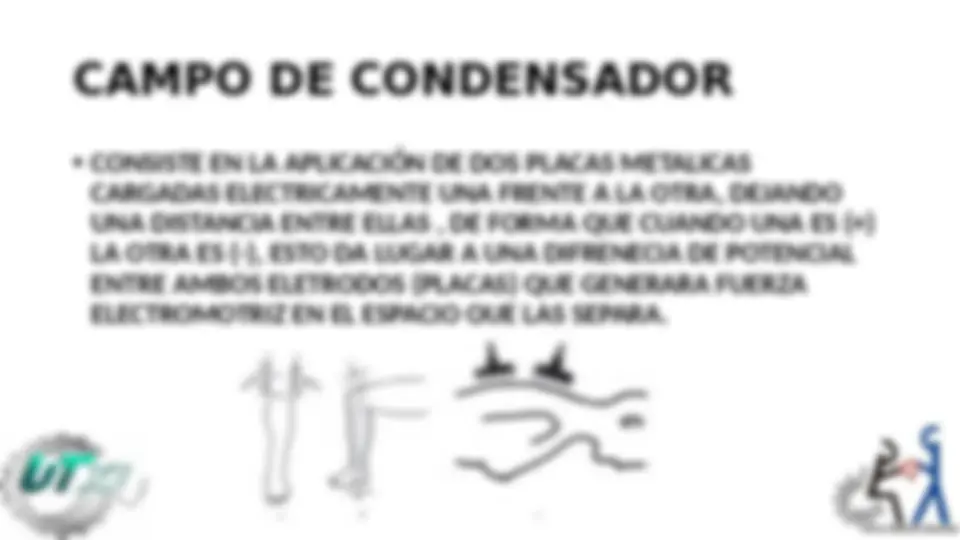 pfe