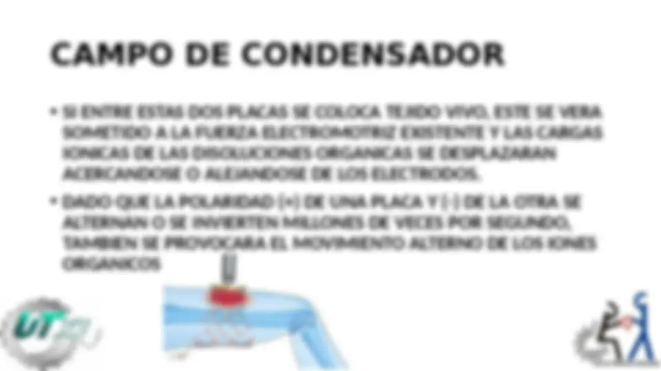 pff