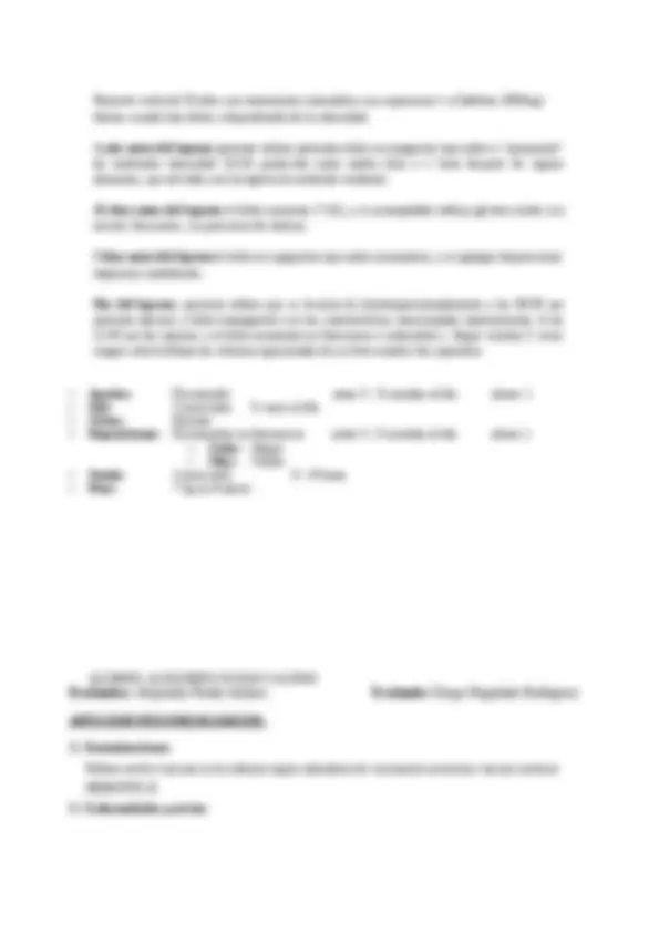 pf3