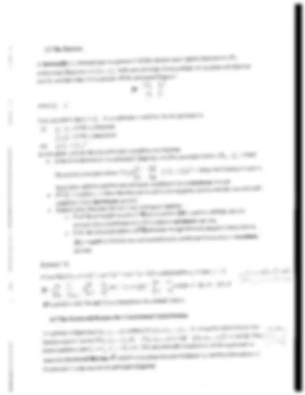 pfa