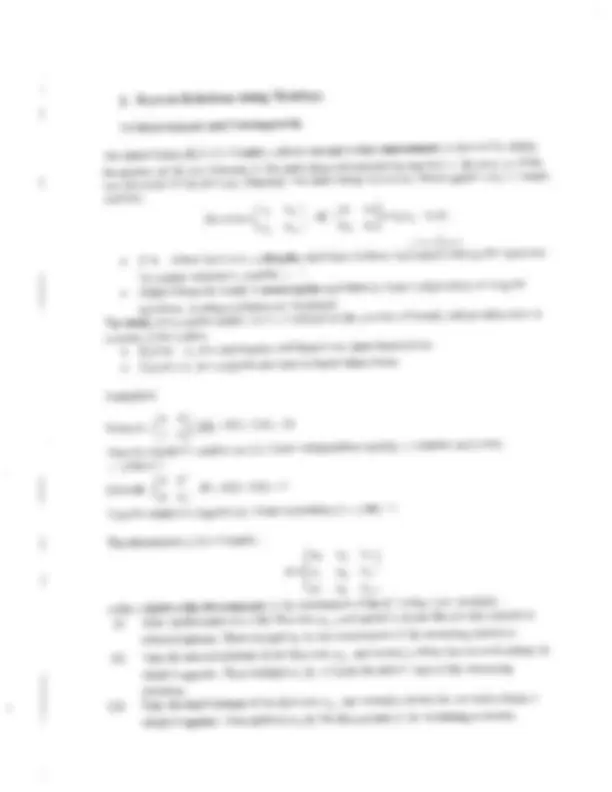 pf4