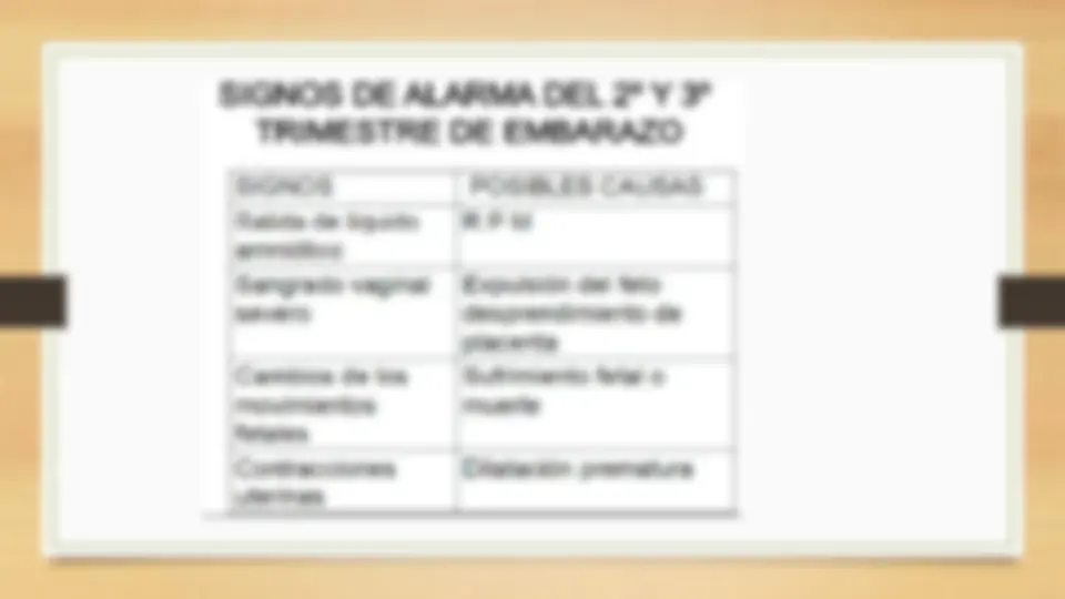pf15