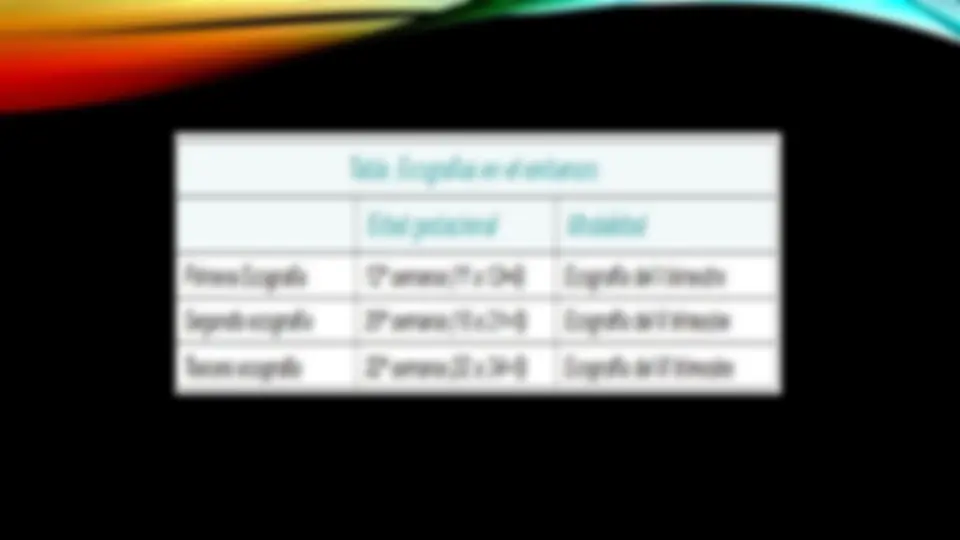 pf1c