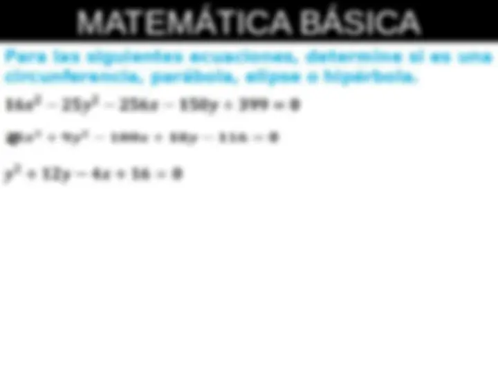 pf3