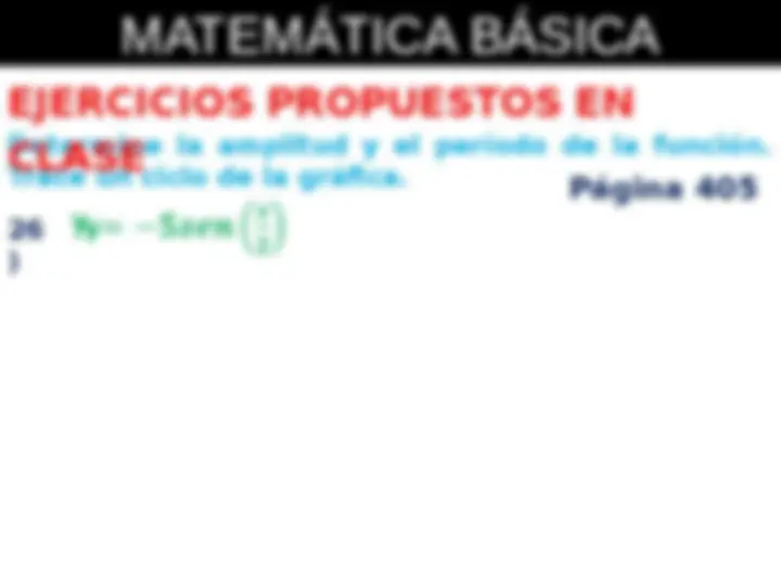 pf14